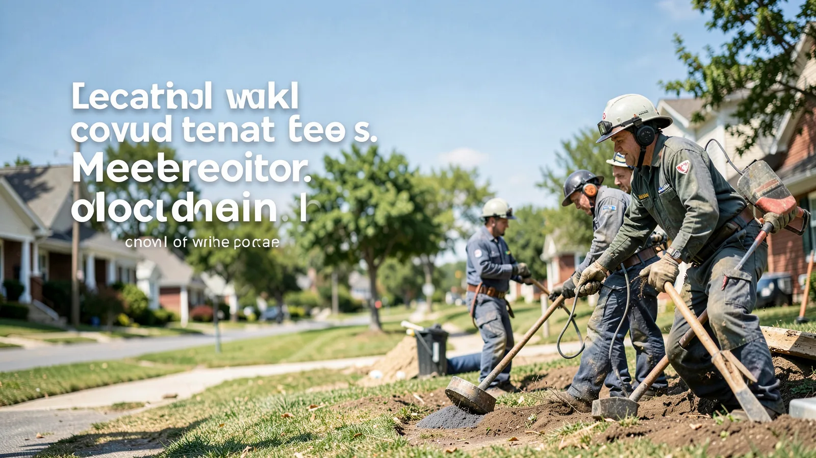 Mold Remediation in Lanark, IL near me